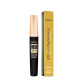 Topface High Definition Mascara